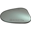 Beretta Gel-Tek cheek protector 4mm 1